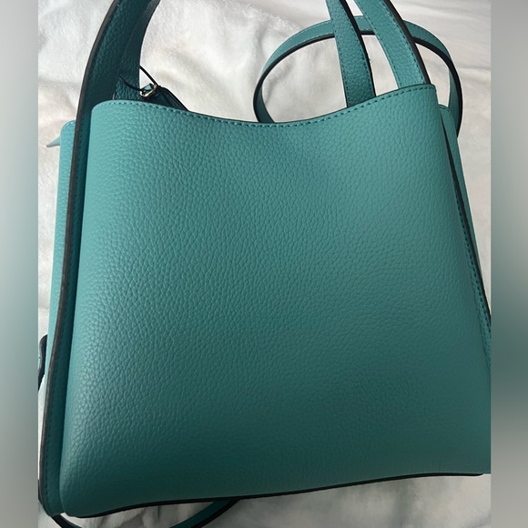 Nanette Lepore Crossbody Bag - Picture 2 of 5